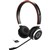 JABRA EVOLVE 65 STEREO BLUETOOTH HEADSET