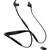 JABRA EVOLVE 75E UC HEADSET