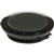 JABRA SPEAK 510 USB AND BLUETOOTH CONFERENCE SPEAKER PHONE