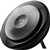 JABRA SPEAK 710 PORTABLE SPEAKERPHONE