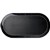 JABRA SPEAK 810 USB AND BLUETOOTH CONFERENCE SPEAKER PHONE