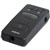JABRA LINK 860 AUDIO PROCESSOR SWITCH UNIT