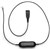 JABRA GN1216 AVAYA CORD STRAIGHT 1 METRE