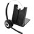 JABRA PRO 920 MONO WIRELESS DESKPHONE HEADSET