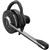 JABRA ENGAGE 65 CONVERTIBLE WIRELESS HEADSET