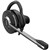 JABRA ENGAGE 75 CONVERTIBLE WIRELESS HEADSET