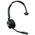 JABRA ENGAGE 75 MONO WIRELESS HEADSET