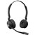 JABRA ENGAGE 65 DUO WIRELESS HEADSET