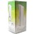 TPLINK CPE210 24GHZ 300MBPS 9DBI OUTDOOR CPE