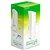 TPLINK CPE510 5GHZ 300MBPS 13DBI OUTDOOR CPE