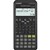 CASIO FX100AU PLUS 2ND EDITION SCIENTIFIC CALCULATOR