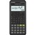 CASIO FX82AU PLUS II 2ND EDITION SCIENTIFIC CALCULATOR