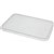 CAPRI MICROWAVABLE CONTAINER LIDS PACK 50