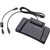 OLYMPUS RS31H DICTAPHONE FOOT SWITCH