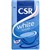 CSR WHITE SUGAR 2KG