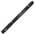 UNIBALL 200 PIN FINELINER PEN 08MM BLACK