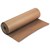 RAINBOW CLUB ROLL 70GSM 500MM X 60M KRAFT BROWN