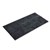 MATTEK CABLE SAFE CABLE PROTECTOR 500 X 1000MM CHARCOAL