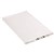BROTHER CSA3001 SCANNER CARRIER SHEET PACK 5