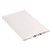 BROTHER CSCA001 PLASTIC CARD CARRIER SHEET