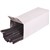 ZART BASIC CHARCOAL NATURAL STICK MEDIUM 5MM PACK 25