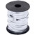 CUMBERLAND CURLING RIBBON 5MM X 460M SILVER