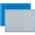 ZART SELF HEALING MATS DOUBLE SIDED A2
