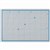 ZART SELF HEALING MATS DOUBLE SIDED A3