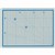ZART SELF HEALING MATS DOUBLE SIDED A4