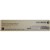 FUJI XEROX CT201434 TONER CARTRIDGE BLACK