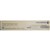 FUJI XEROX CT201435 TONER CARTRIDGE CYAN