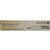 FUJI XEROX CT201437 TONER CARTRIDGE YELLOW