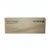 FUJIXEROX 2060 TONER CARTRIDGE BLACK