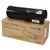 FUJI XEROX CT201949 TONER CARTRIDGE BLACK