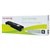 FUJI XEROX CT202033 TONER CARTRIDGE BLACK