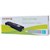 FUJI XEROX CT202034 TONER CARTRIDGE CYAN