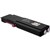 FUJI XEROX CT202035 TONER CARTRIDGE MAGENTA