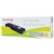 FUJI XEROX CT202036 TONER CARTRIDGE YELLOW