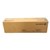 FUJI XEROX CT202246 TONER CARTRIDGE BLACK