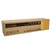 FUJI XEROX CT202249 TONER CARTRIDGE YELLOW