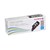 FUJI XEROX CT202265 TONER CARTRIDGE CYAN