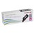 FUJI XEROX CT202266 TONER CARTRIDGE MAGENTA