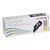 FUJI XEROX CT202267 TONER CARTRIDGE YELLOW