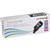 FUJI XEROX CT202269 TONER CARTRIDGE MAGENTA