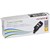 FUJI XEROX CT202270 TONER CARTRIDGE YELLOW
