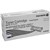 FUJI XEROX CT202329 TONER CARTRIDGE BLACK