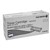 FUJI XEROX CT202330 TONER CARTRIDGE BLACK