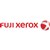 FUJI XEROX CT202373 TONER CARTRIDGE BLACK