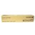 FUJI XEROX CT202384 TONER CARTRIDGE BLACK