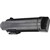 FUJI XEROX CT202610 TONER CARTRIDGE BLACK